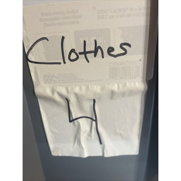 Tennessee Volunteers Shirt Mens S NCAA Football Nike Battle at Bristol 2016 - Picture 10 of 10